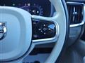 2022 Volvo V90
