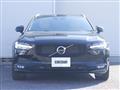 2018 Volvo V90