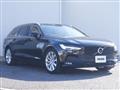 2018 Volvo V90