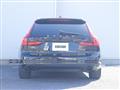 2018 Volvo V90