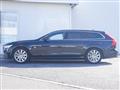 2018 Volvo V90