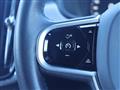 2018 Volvo V90