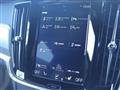 2018 Volvo V90