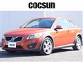 2010 Volvo C30