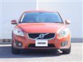 2010 Volvo C30