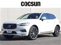 2018 Volvo XC60