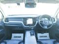 2018 Volvo XC60
