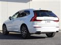 2018 Volvo XC60