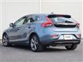 2013 Volvo V40