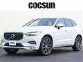 2018 Volvo XC60