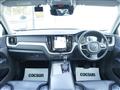 2018 Volvo XC60