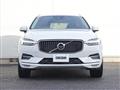 2018 Volvo XC60