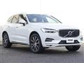 2018 Volvo XC60