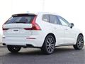 2018 Volvo XC60