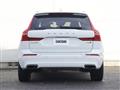 2018 Volvo XC60
