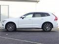 2018 Volvo XC60