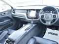 2018 Volvo XC60