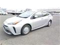 2021 Toyota Prius