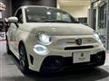 2022 ABARTH ABARTH OTHERS
