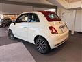 2024 Fiat 500
