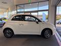 2024 Fiat 500