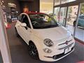 2024 Fiat 500