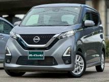 2022 Nissan Nissan Others