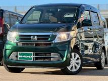 2018 Honda Honda Others