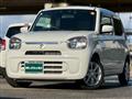 2024 Suzuki Alto