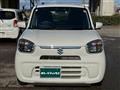 2024 Suzuki Alto