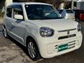 2024 Suzuki Alto