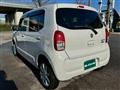 2024 Suzuki Alto