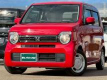 2020 Honda Honda Others