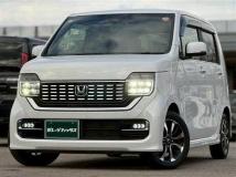 2021 Honda Honda Others