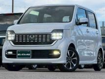 2021 Honda Honda Others