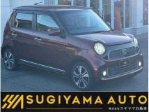 2013 Honda Honda Others