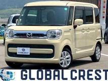 2020 Mazda Mazda Others