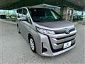 2024 Toyota Noah