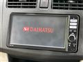 2014 Daihatsu Move