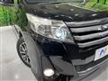2014 Toyota Noah