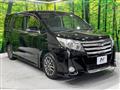 2014 Toyota Noah