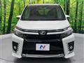 2014 Toyota Voxy
