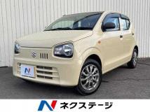 2015 Suzuki Alto