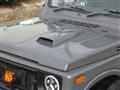 1995 Suzuki Jimny