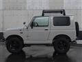 1998 Suzuki Jimny