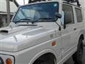 1998 Suzuki Jimny