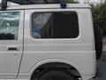 1998 Suzuki Jimny