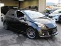 2016 Toyota Vitz