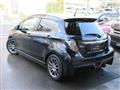 2016 Toyota Vitz