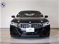 2025 BMW 8 Series